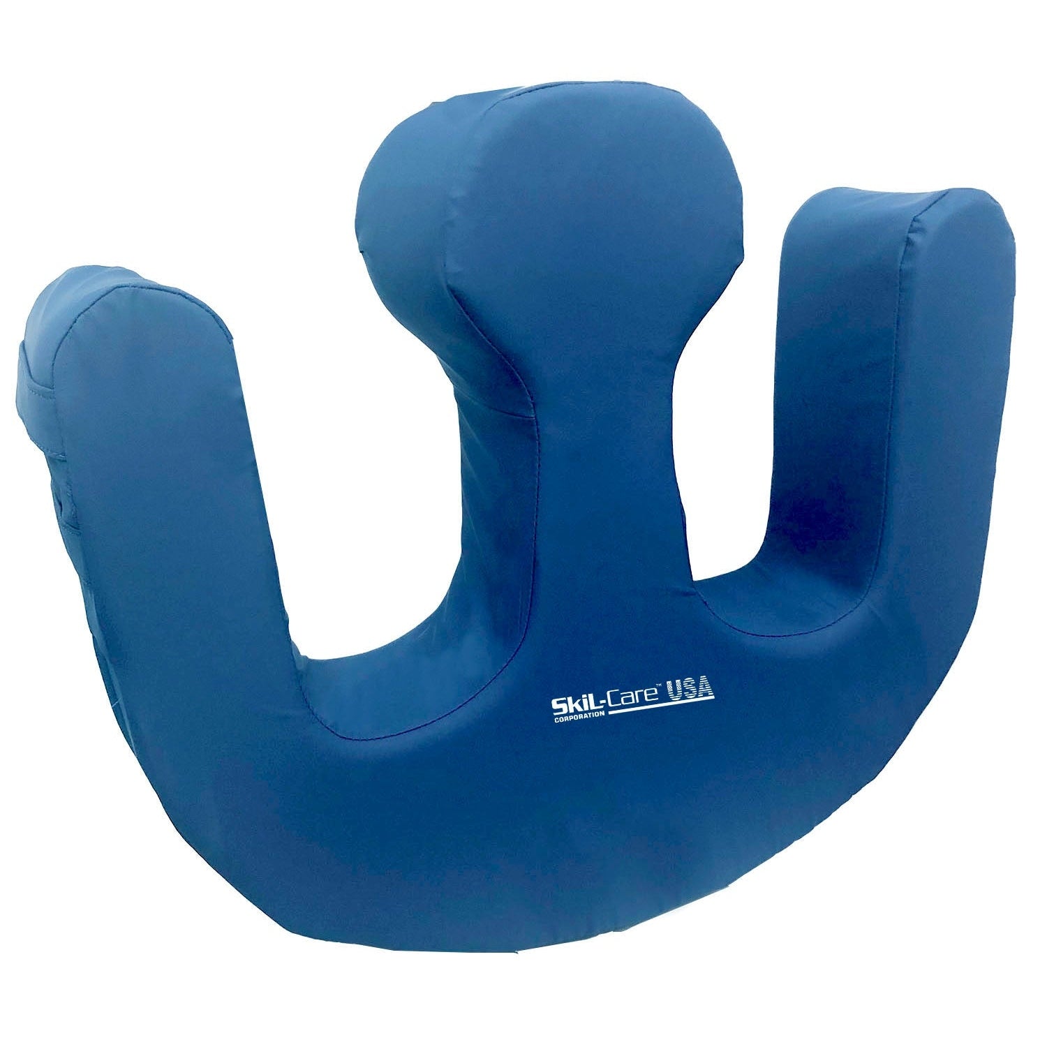 U-Turn Positioning Bolster shophomemed