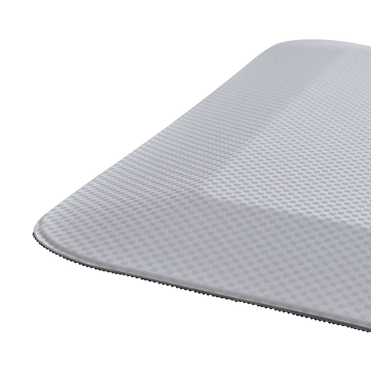 NY Ortho FALLSHIELD Bedside Safety Fall Mat