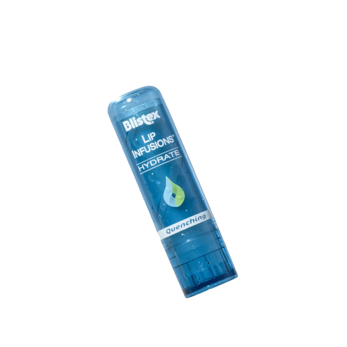 Blistex Lip Infusions Hydrate Lip Balm