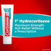 Cortizone-10 Maximum Strength Anti-Itch Cooling Gel