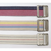 Cotton Gait Belt shophomemed