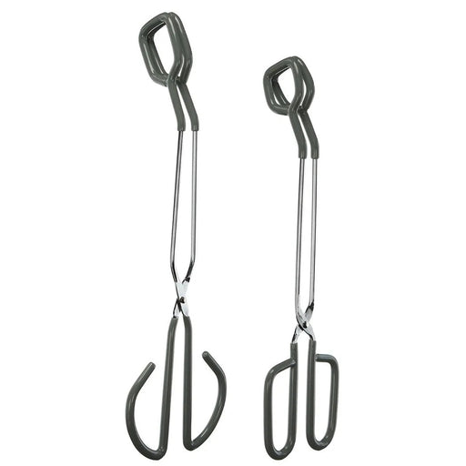 Toileting and Wiping Aid Tongs