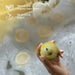 Pursonic 2-Sets Aromatherapy Bath Bomb Collection shophomemed