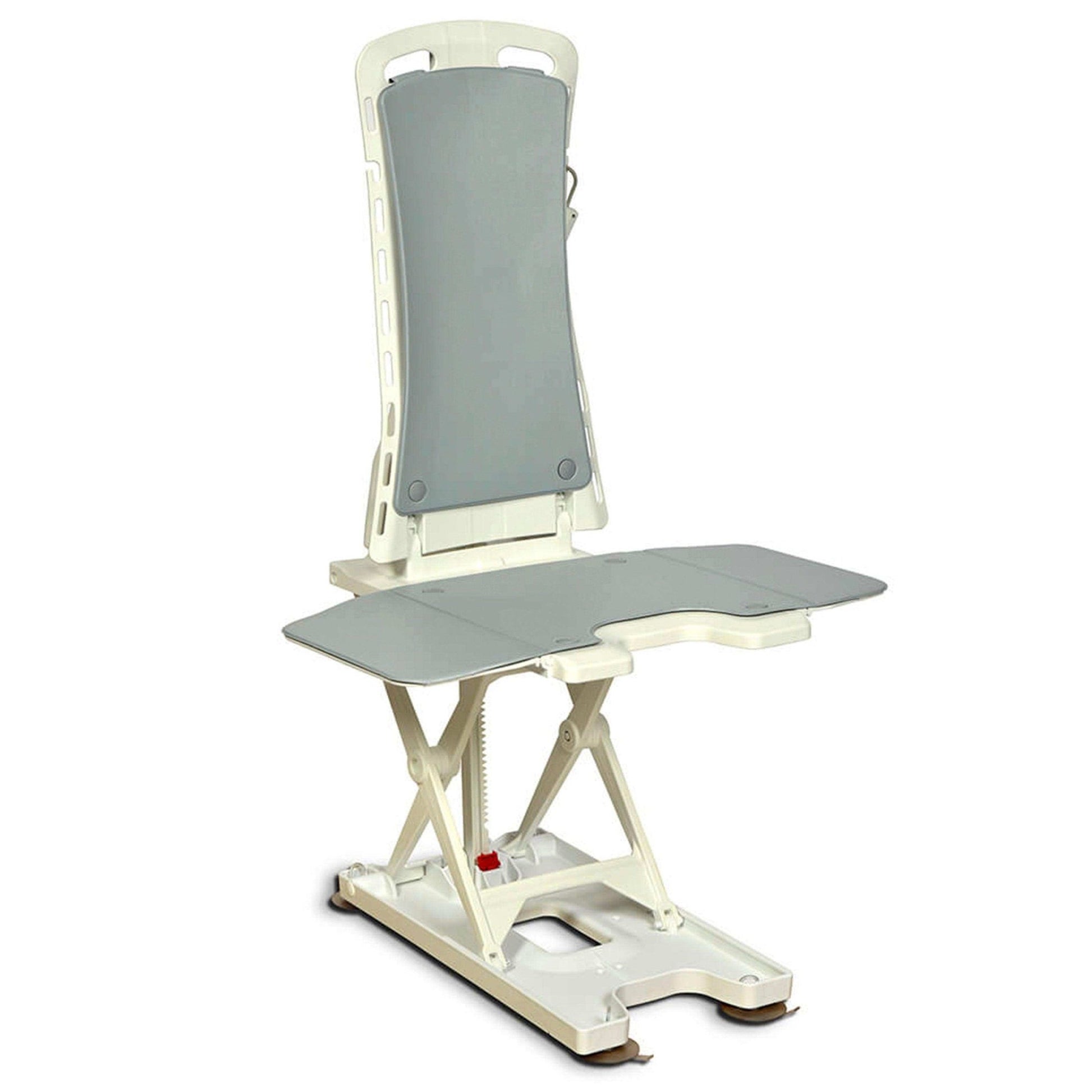 Inspired by Drive Marlin Bath Lift - Shop Home Med