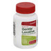 Leader Gentle Laxative Enteric Coated Tablets - 100 Ct