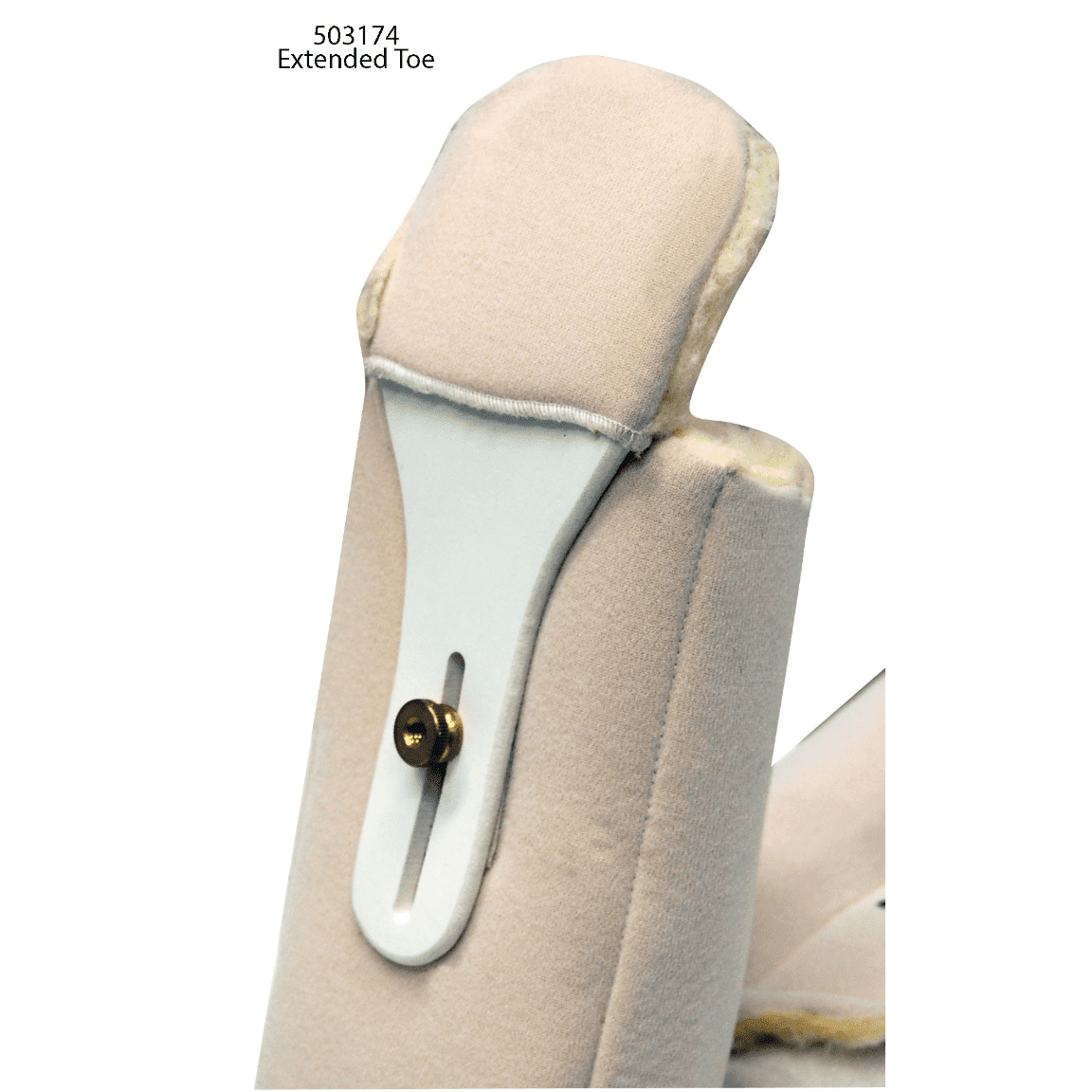 Foot Drop Boot shophomemed