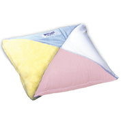 Multimodal Sensory Pillow shophomemed