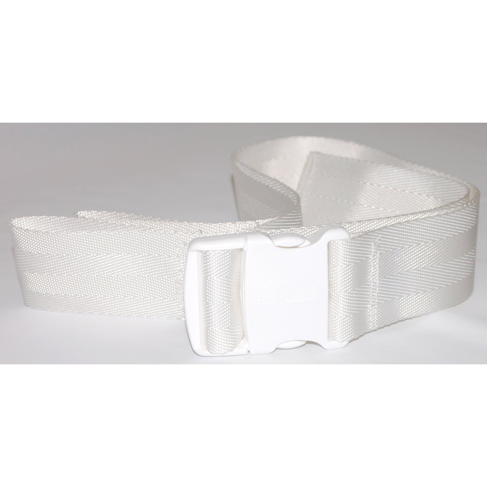 Shower Chair Safety Belt shophomemed