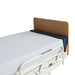 NY Ortho Mattress Extender