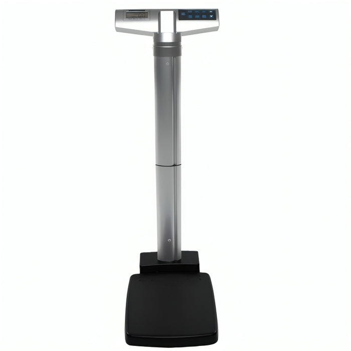 Waist High Digital Platform Scale