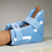Original Heel Float Boot shophomemed