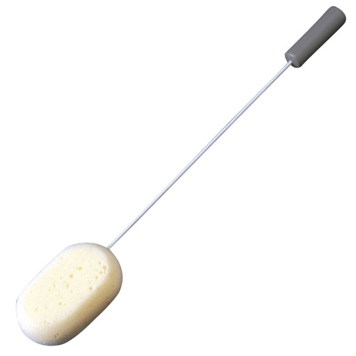 Long-Handled Sponge