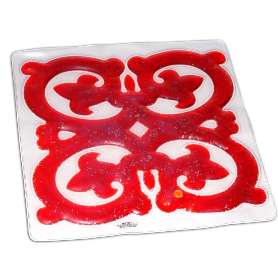 Sensory Stimulation Light Box Gel Pad shophomemed
