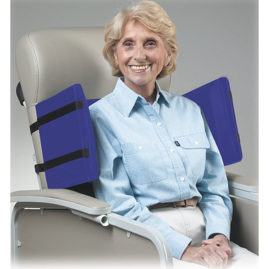 Universal Chair Side Wings shophomemed