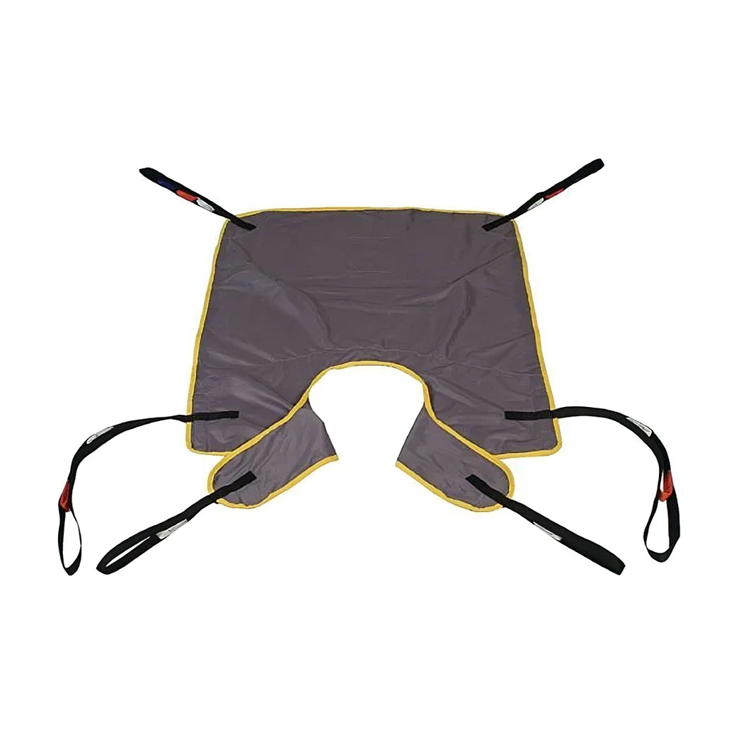 Joerns Hoyer Sling QuickFit Deluxe Patient Sling