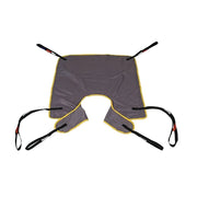 Joerns Hoyer Sling QuickFit Deluxe Patient Sling
