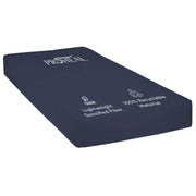 ProHeal Densified Fiber Hospital Bed - Bed Sore Prevention - Shop Home Med