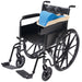 Premier Wheelchair Arm Tray