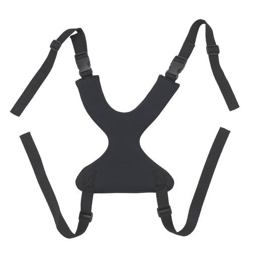 Drive Medical Seat Harness for Wenzelite Safety Rollers/Nimbo Walkers - Shop Home Med