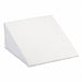 Rolyan Foam Positioning Bed Wedge