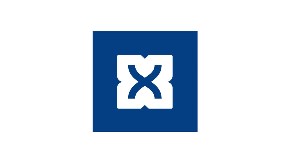 Diagnox