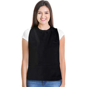 ProHeal Disposable Bibs For Adults - Shop Home Med