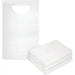 ProHeal Disposable Bibs For Adults - Shop Home Med