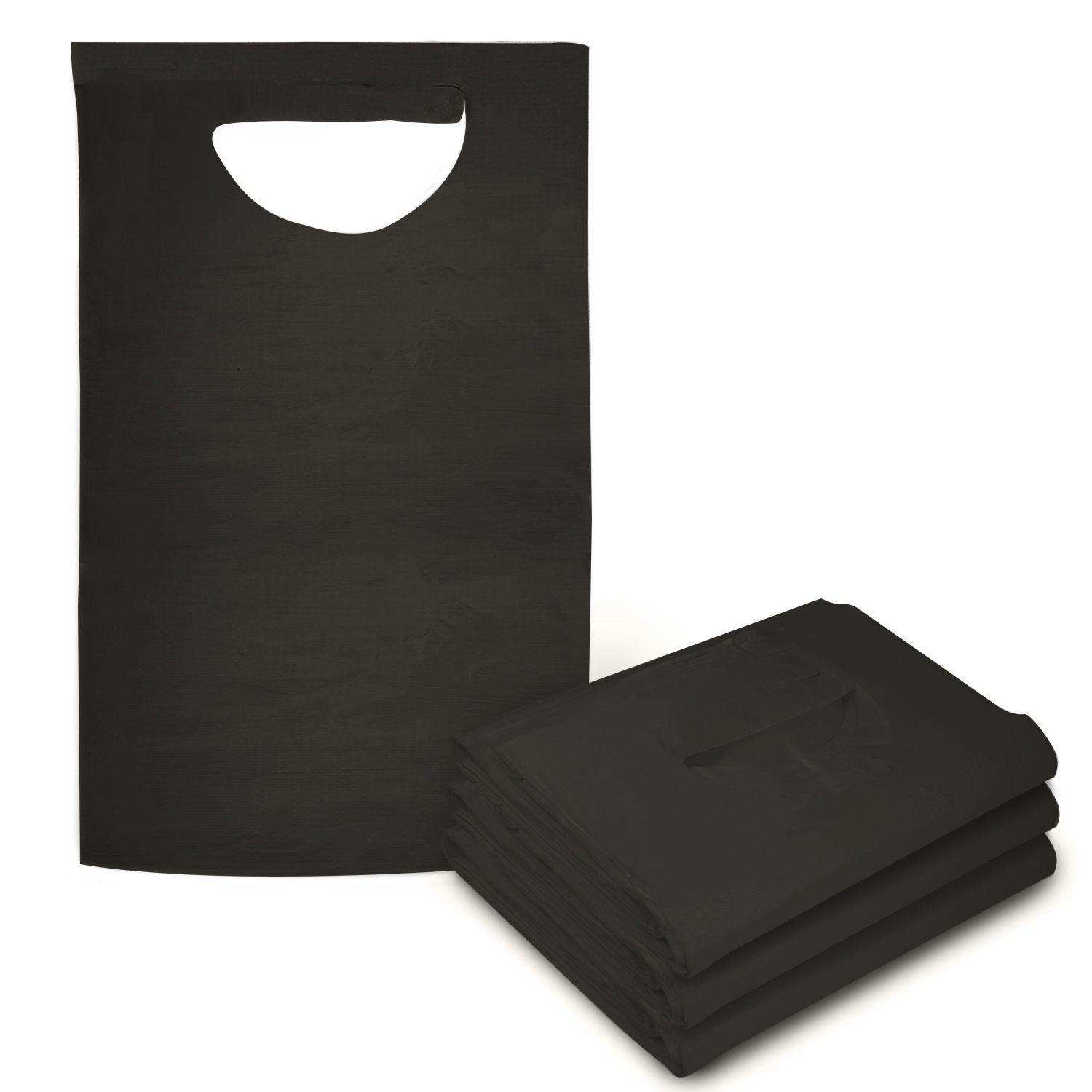 ProHeal Disposable Bibs For Adults - Shop Home Med
