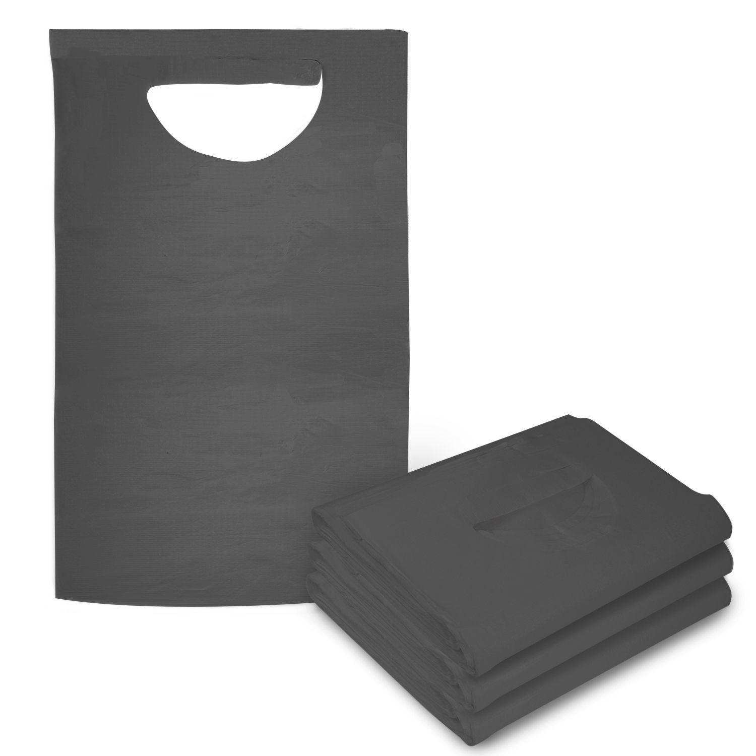 ProHeal Disposable Bibs For Adults - Shop Home Med