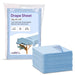 ProHeal Disposable Sheets for Massage Tables - Shop Home Med