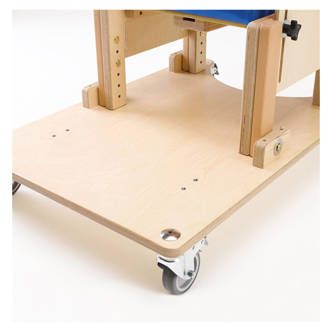 Smirthwaite Brookfield Mobile Dolly Base