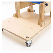 Smirthwaite Brookfield Mobile Dolly Base