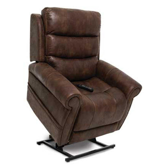 Pride Mobility VivaLift Tranquil 2 Power Lift Recliner