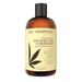 Dr. Hempster Anti-Hair Loss Conditioner - Shop Home Med