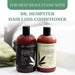 Dr. Hempster Anti-Hair Loss Shampoo - Shop Home Med