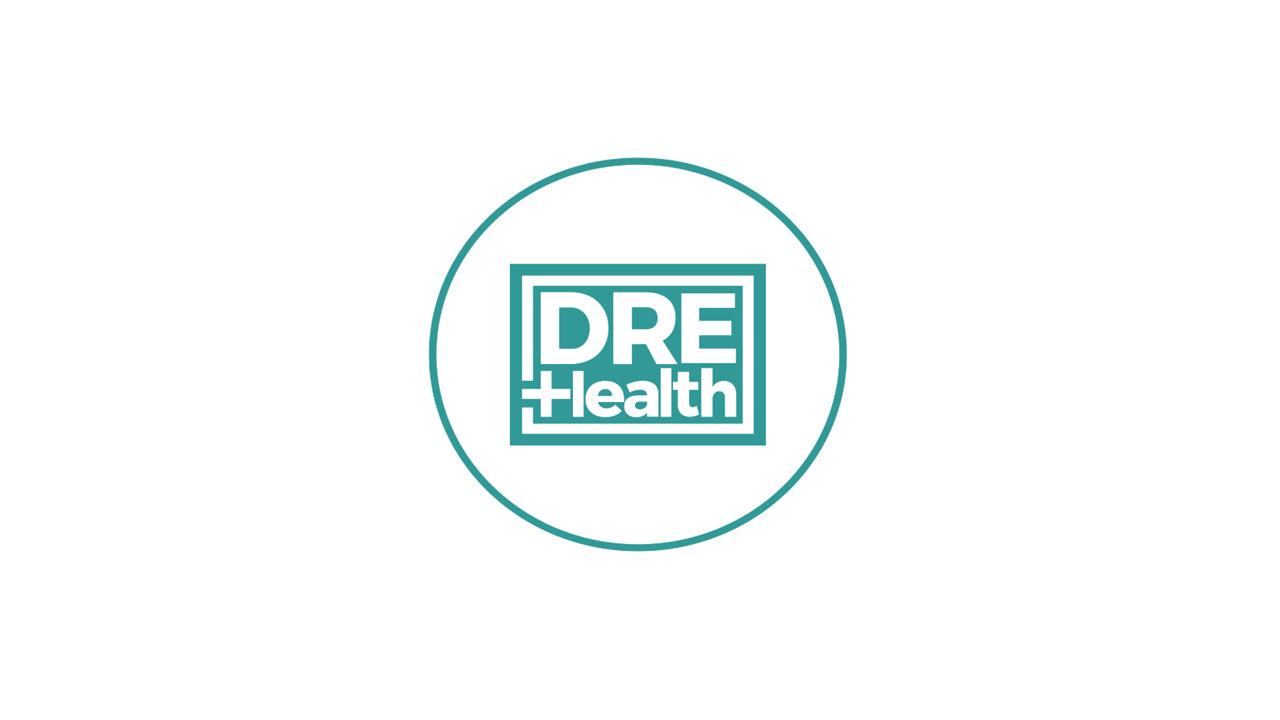 Dre Health