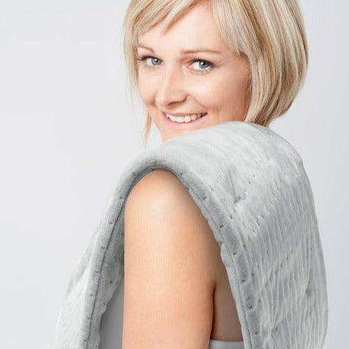 Drive Medical Digital Heating Pad - Shop Home Med