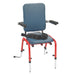Drive Medical First Class School Chair Anti-Tippers - Shop Home Med
