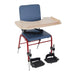 Drive Medical First Class School Chair Dining Tray - Shop Home Med