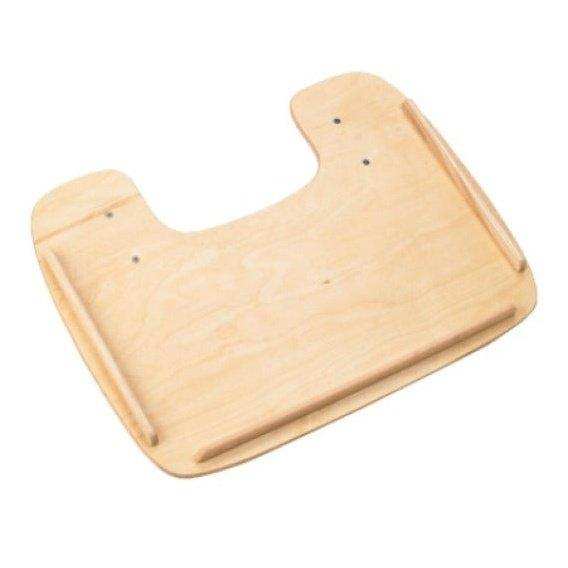 Drive Medical First Class School Chair Dining Tray - Shop Home Med