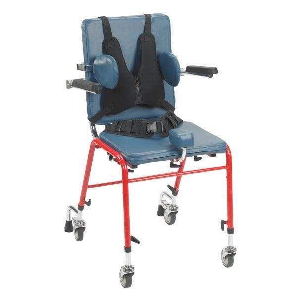 Drive Medical First Class School Chair Support Kit - Shop Home Med