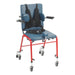 Drive Medical First Class School Chair Support Kit - Shop Home Med