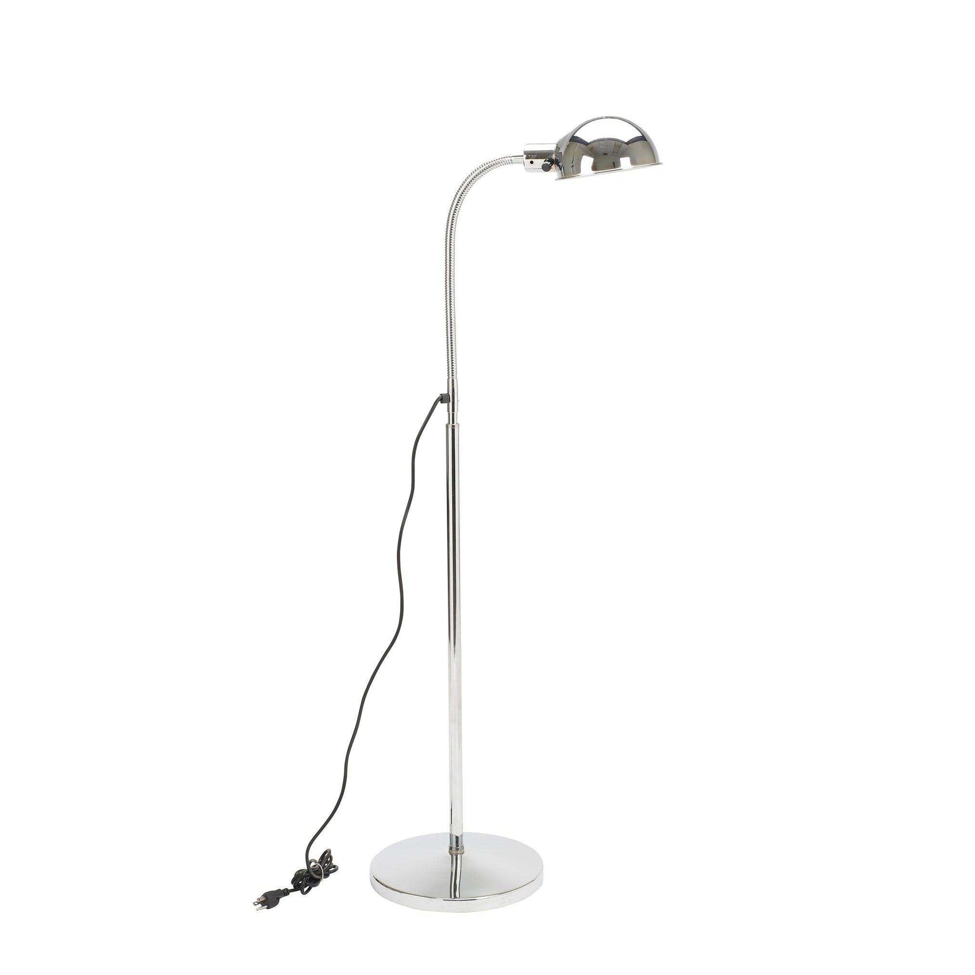 Drive Medical Goose Neck Exam Lamp - Shop Home Med