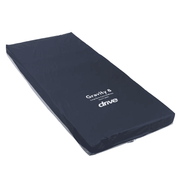 Drive Medical Gravity 8 Long Term Care Pressure Redistribution Mattress - Shop Home Med