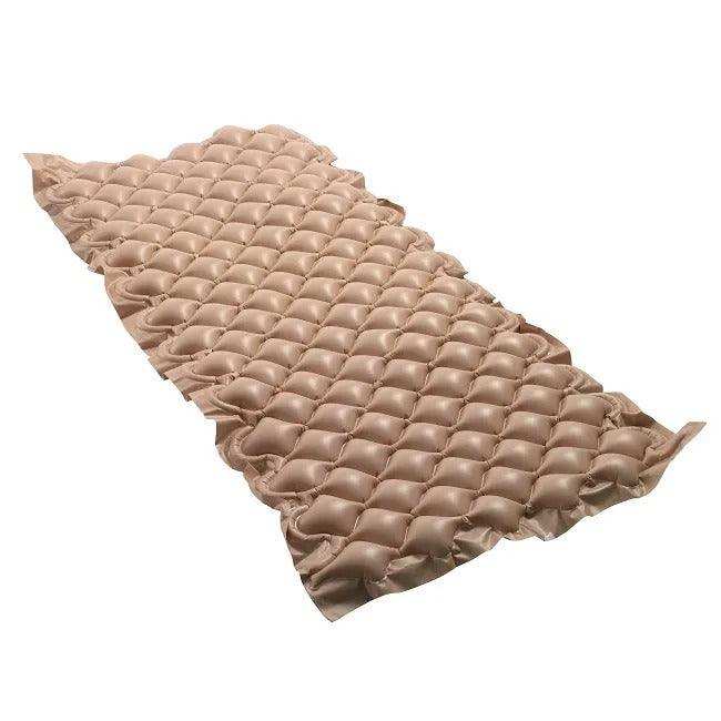 Drive Medical Med Aire Alternating Pressure Pump and Pad - Shop Home Med