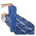 Drive Medical Med Aire Plus Low Air Loss Mattress Replacement System - Shop Home Med