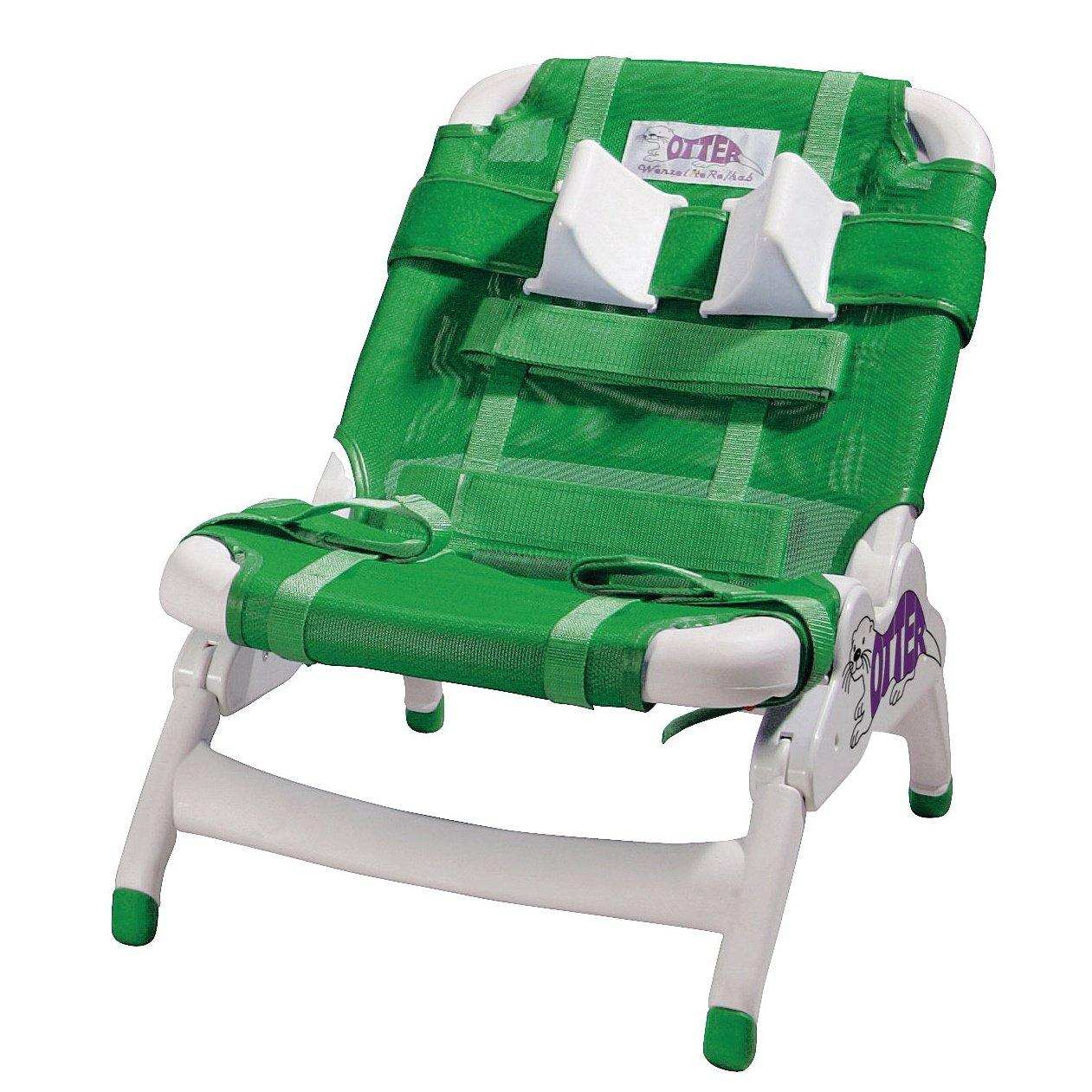 Drive Medical Otter Pediatric Bathing System - Shop Home Med