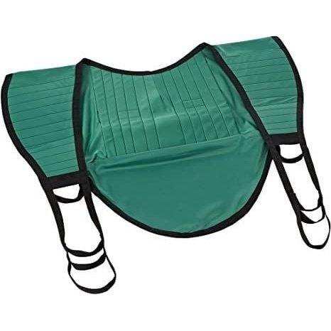Drive Medical Padded U Sling - Shop Home Med