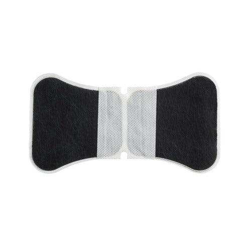 Drive Medical PainAway Pro Muscle Stimulator and TENS Unit with Heat Therapy - Shop Home Med