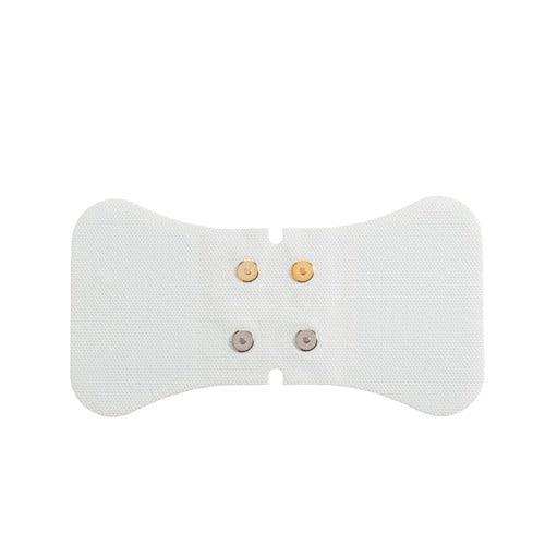 Drive Medical PainAway Pro Muscle Stimulator and TENS Unit with Heat Therapy - Shop Home Med